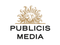 publicis
